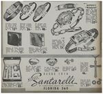 Santarelli 1941 05.jpg